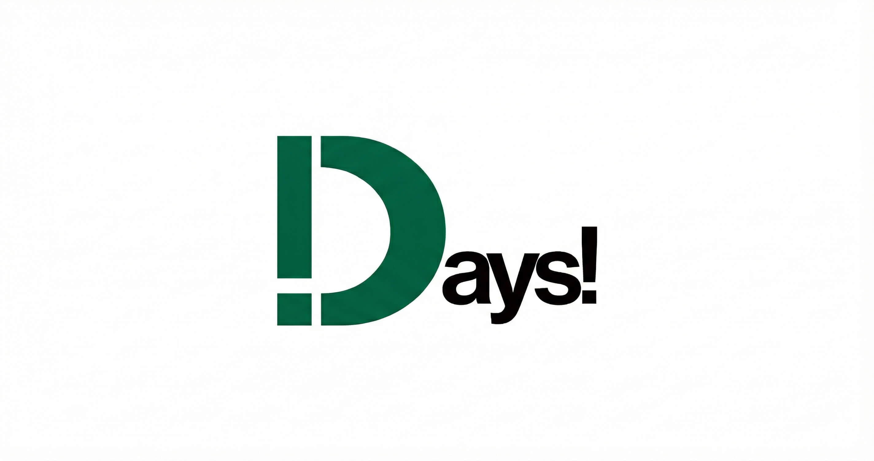 Days, Inc photo